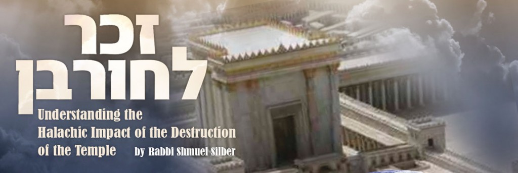 tishabav
